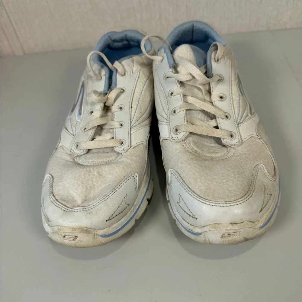 Skechers for Women Size‎ 8.5